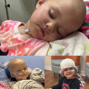 Le jour où le combat de Margarett est entré dans sa phase la plus difficile.