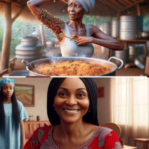 Ecco perché non dovresti mangiare in un ristorante qualsiasi