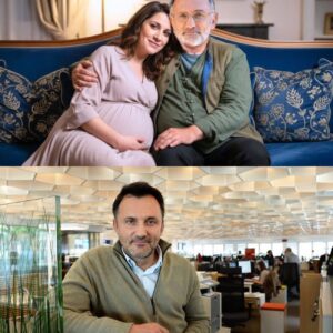 Ă 58 ans, lâaveu fracassant de FrĂ©dĂ©ric Lopez : Comment 47 secondes dâamour menacĂ© ont brisĂ© le silence dâune vie entiĂšre.